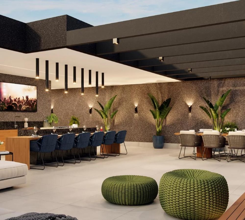 WhatsApp Image 2026-01-22 at 15.22.17 (2)