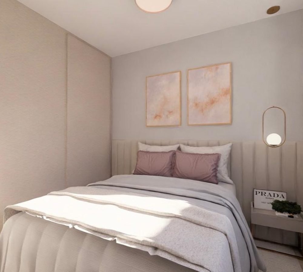 WhatsApp Image 2026-01-22 at 15.22.17 (20)