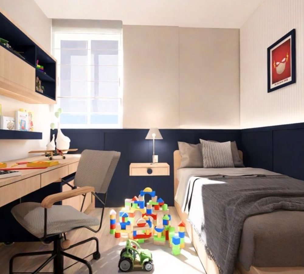 WhatsApp Image 2026-01-22 at 15.22.17 (21)