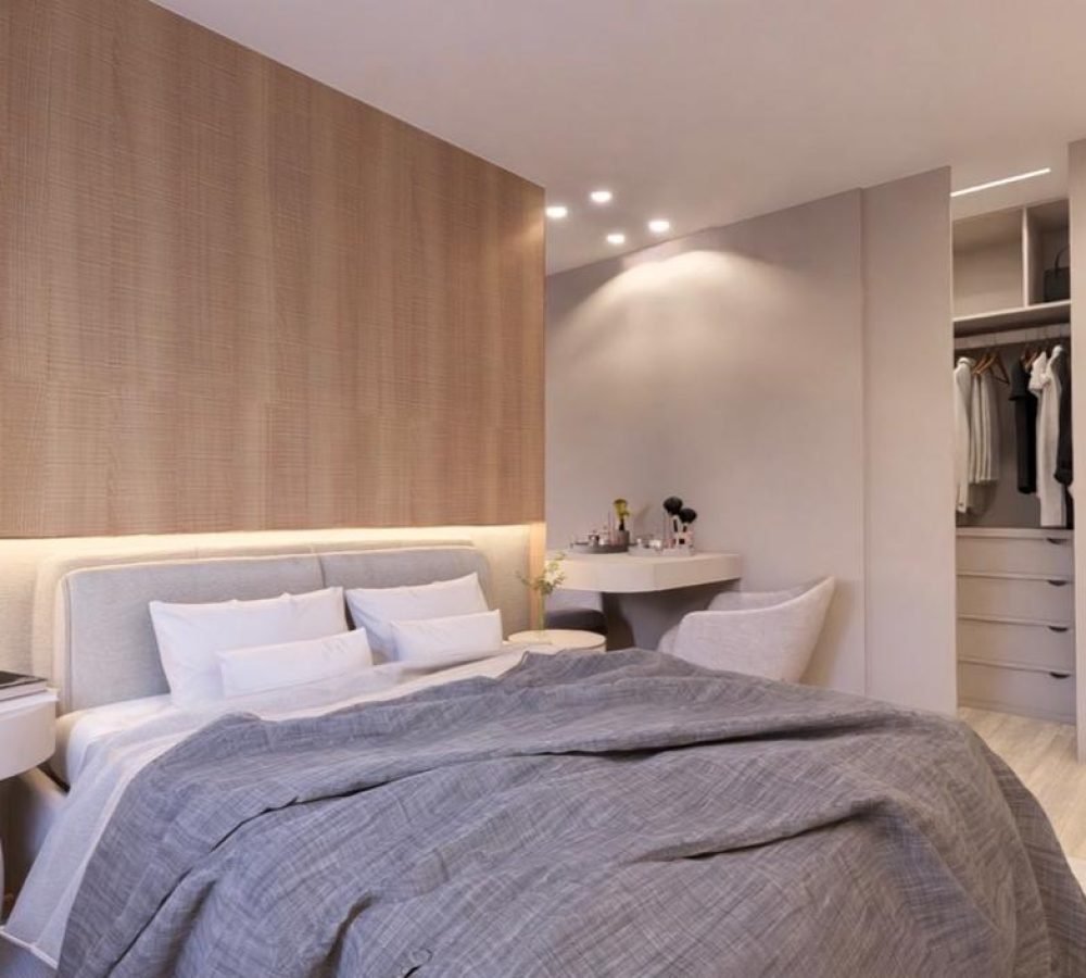 WhatsApp Image 2026-01-22 at 15.22.17 (22)