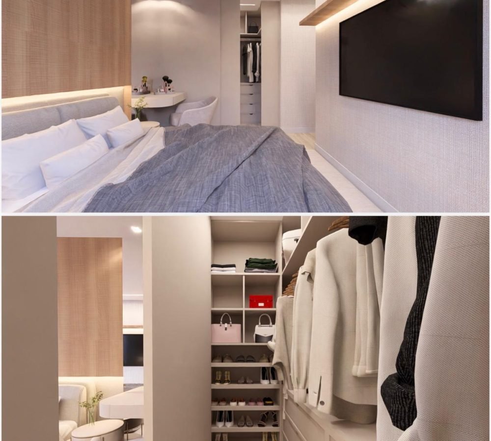 WhatsApp Image 2026-01-22 at 15.22.17 (23)