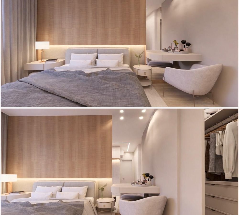 WhatsApp Image 2026-01-22 at 15.22.17 (24)