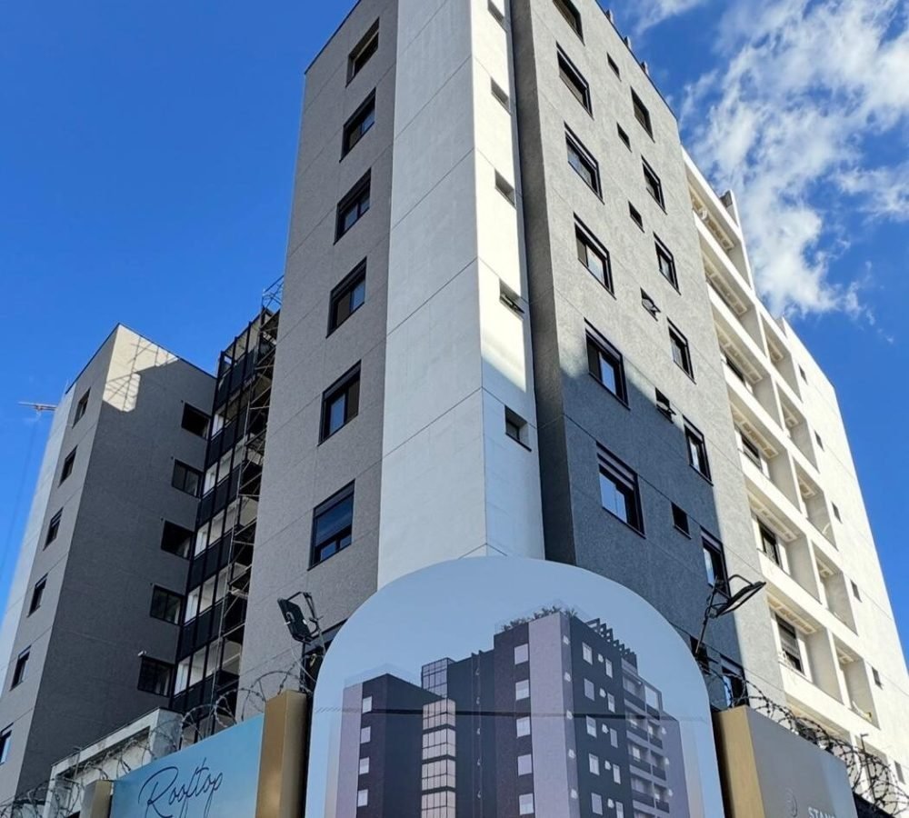 WhatsApp Image 2026-01-22 at 15.22.17 (25)