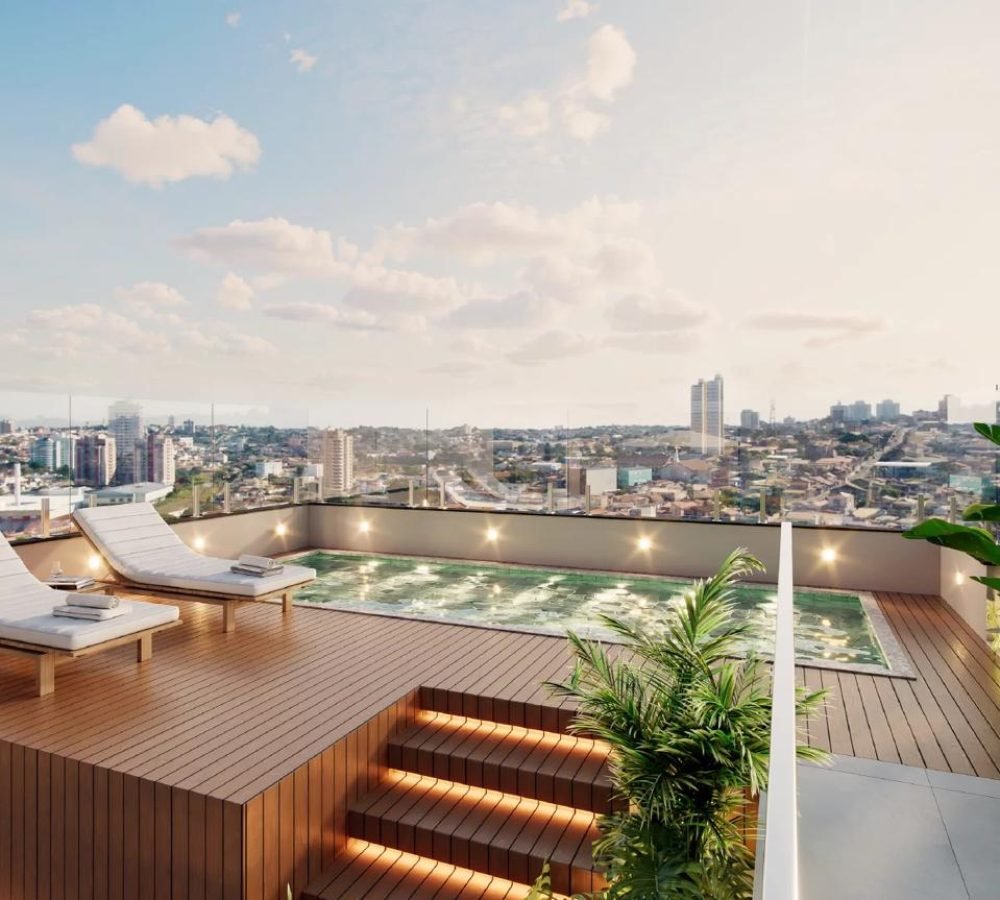 WhatsApp Image 2026-01-22 at 15.22.17 (3)