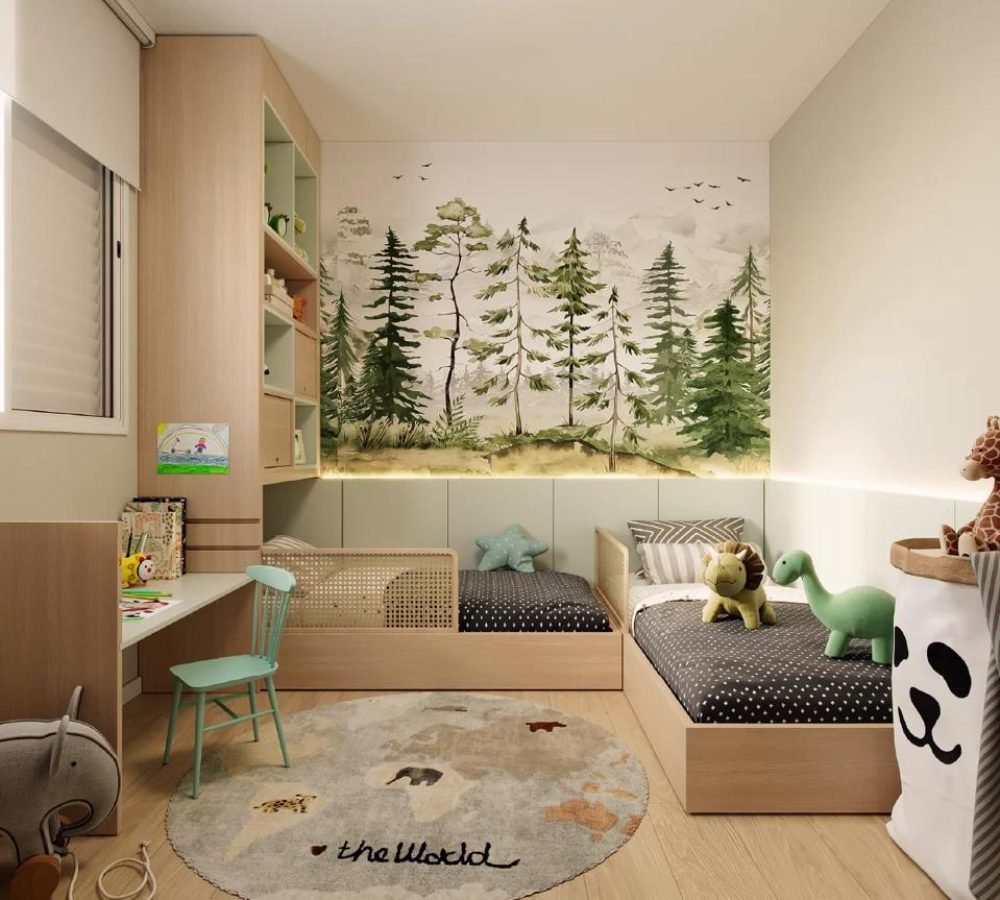 WhatsApp Image 2026-01-22 at 15.22.17 (4)