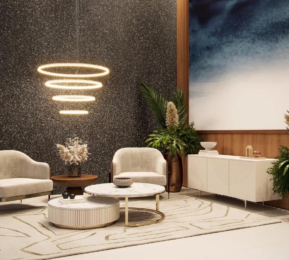 WhatsApp Image 2026-01-22 at 15.22.17 (5)