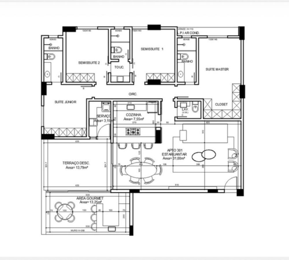 WhatsApp Image 2026-01-22 at 15.22.17 (6)