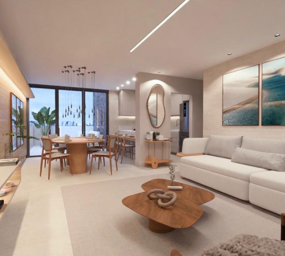 WhatsApp Image 2026-01-22 at 15.22.17 (7)