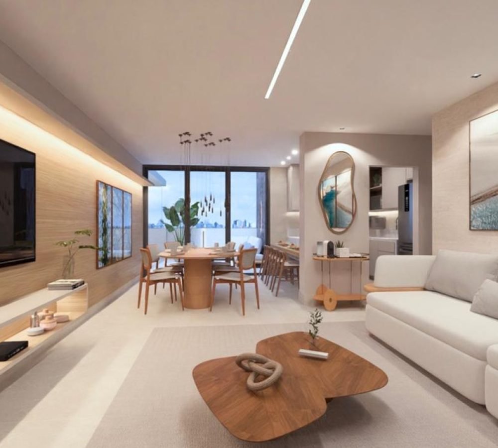 WhatsApp Image 2026-01-22 at 15.22.17 (8)