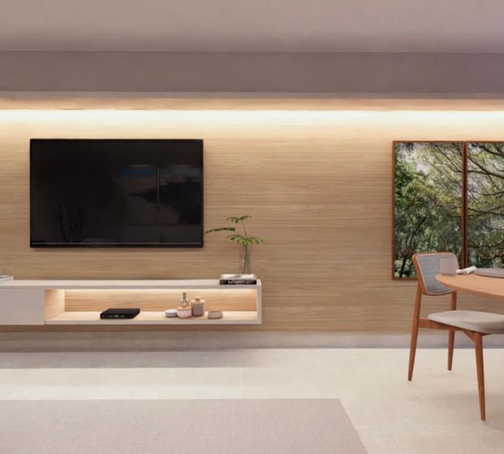 WhatsApp Image 2026-01-22 at 15.22.17 (9)