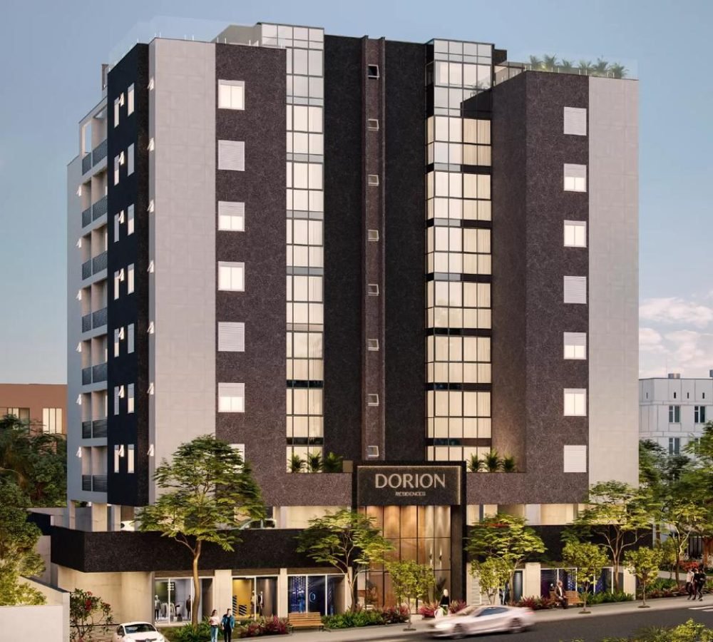 WhatsApp Image 2026-01-22 at 15.22.17