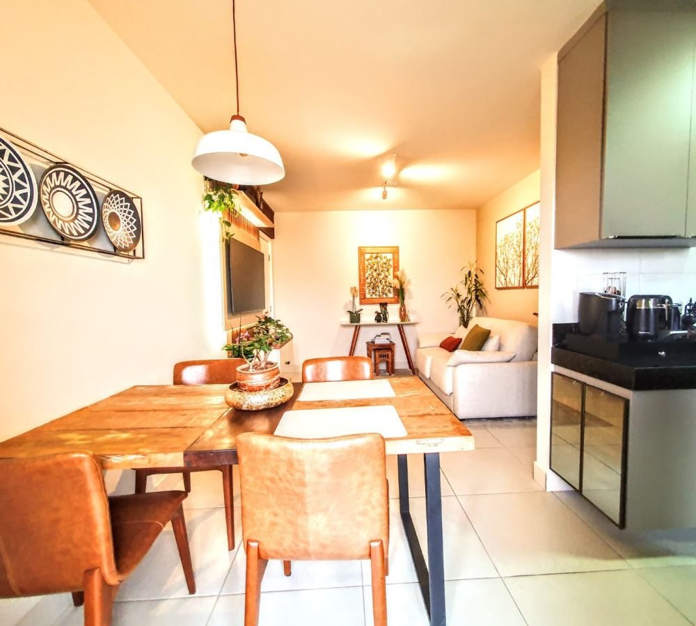 WhatsApp Image 2026-01-23 at 22.36.55 (1)