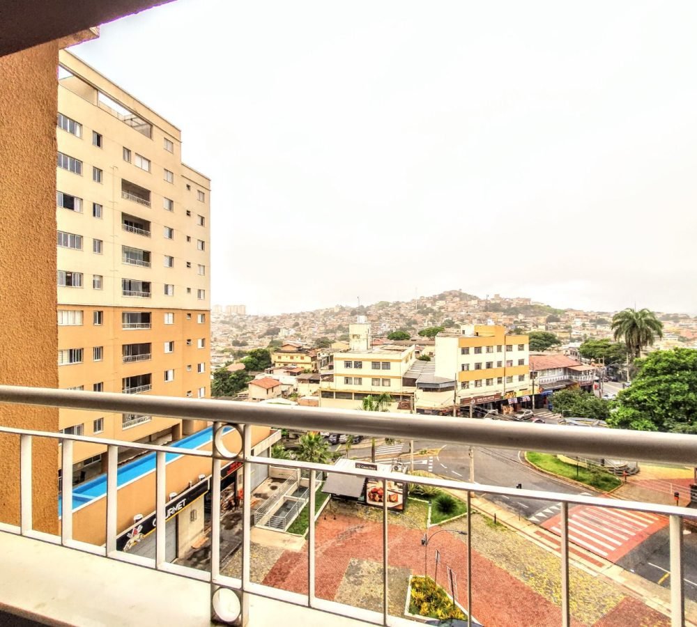 WhatsApp Image 2026-01-23 at 22.36.55 (2)