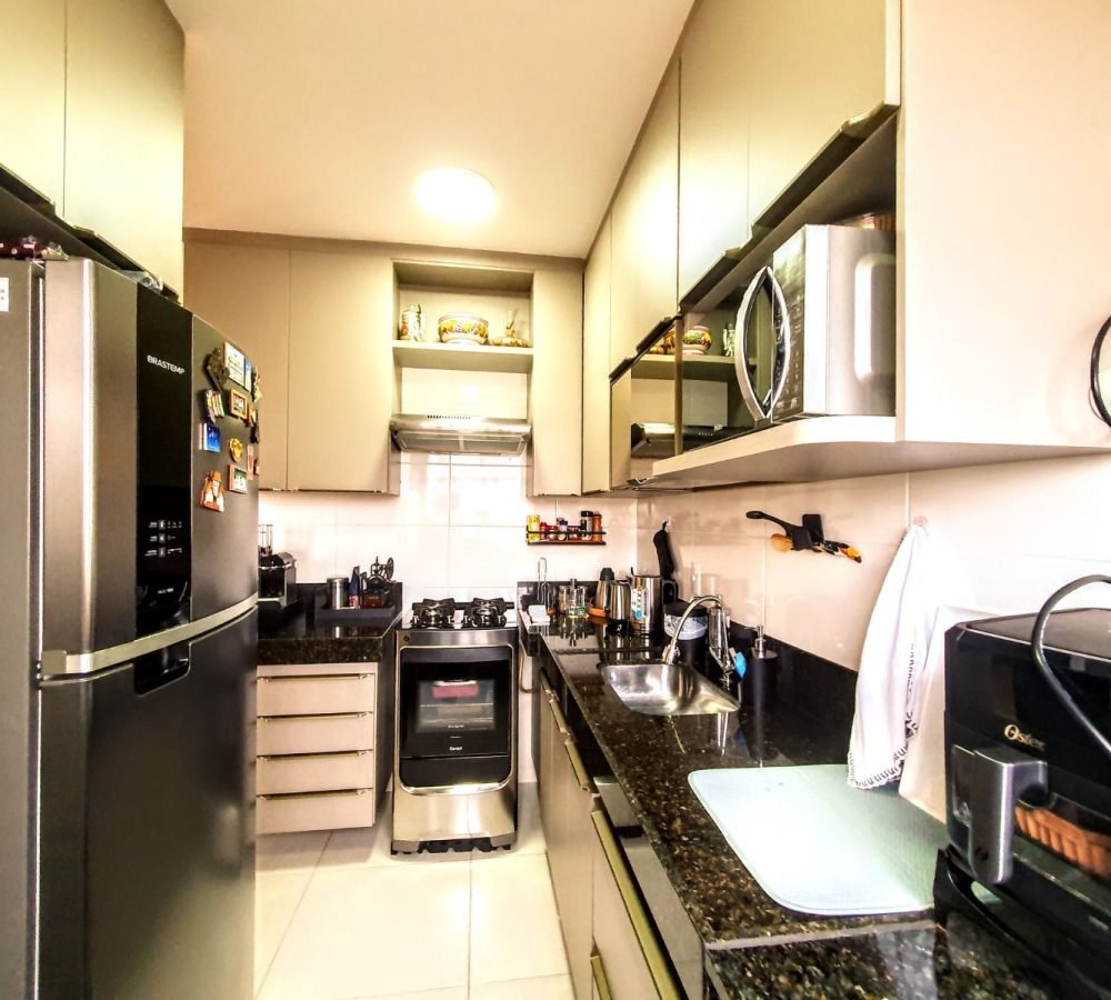 WhatsApp Image 2026-01-23 at 22.36.55 (3)