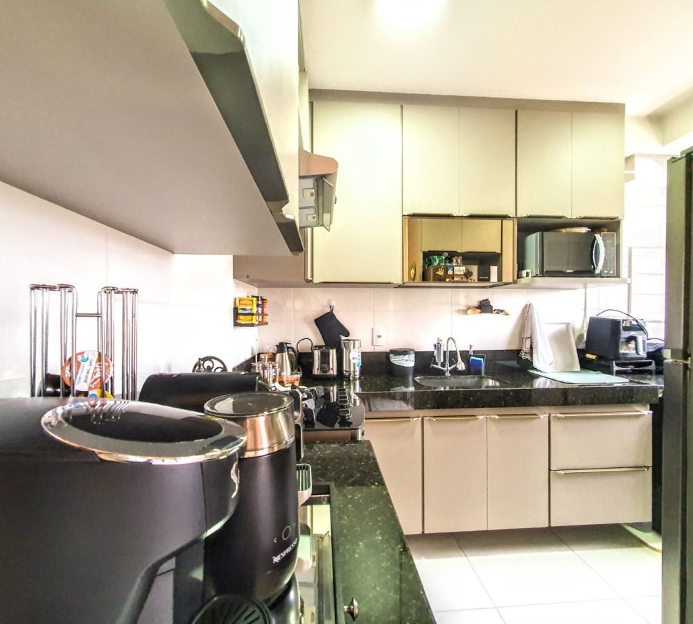 WhatsApp Image 2026-01-23 at 22.36.55 (4)