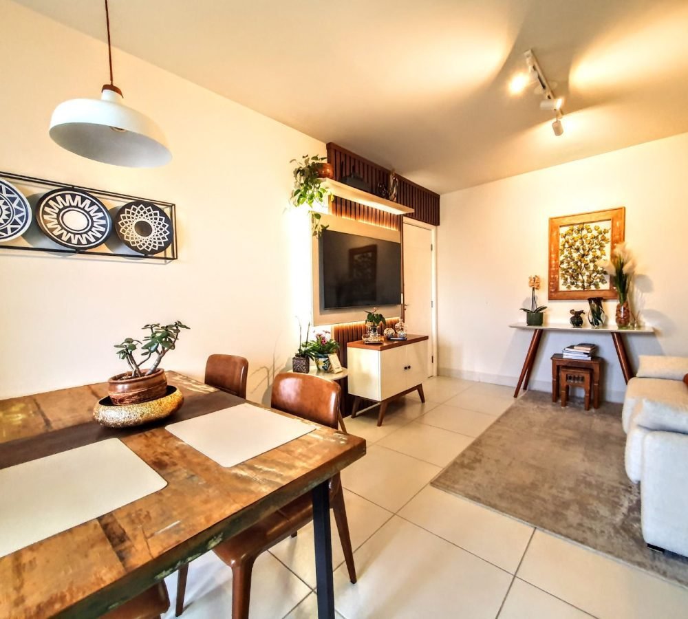 WhatsApp Image 2026-01-23 at 22.36.55 (5)