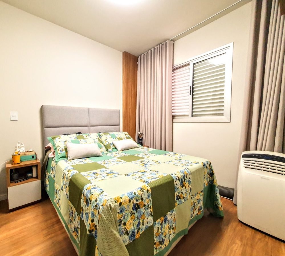 WhatsApp Image 2026-01-23 at 22.36.56 (1)