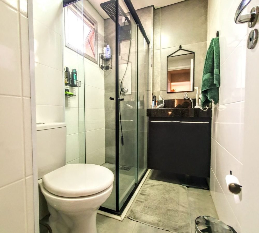 WhatsApp Image 2026-01-23 at 22.36.56 (2)