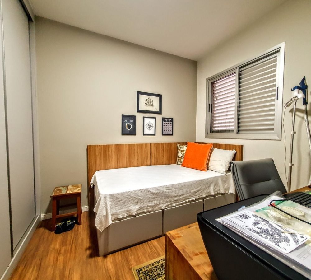 WhatsApp Image 2026-01-23 at 22.36.56 (3)