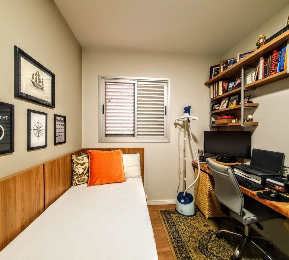 WhatsApp Image 2026-01-23 at 22.36.56 (4)