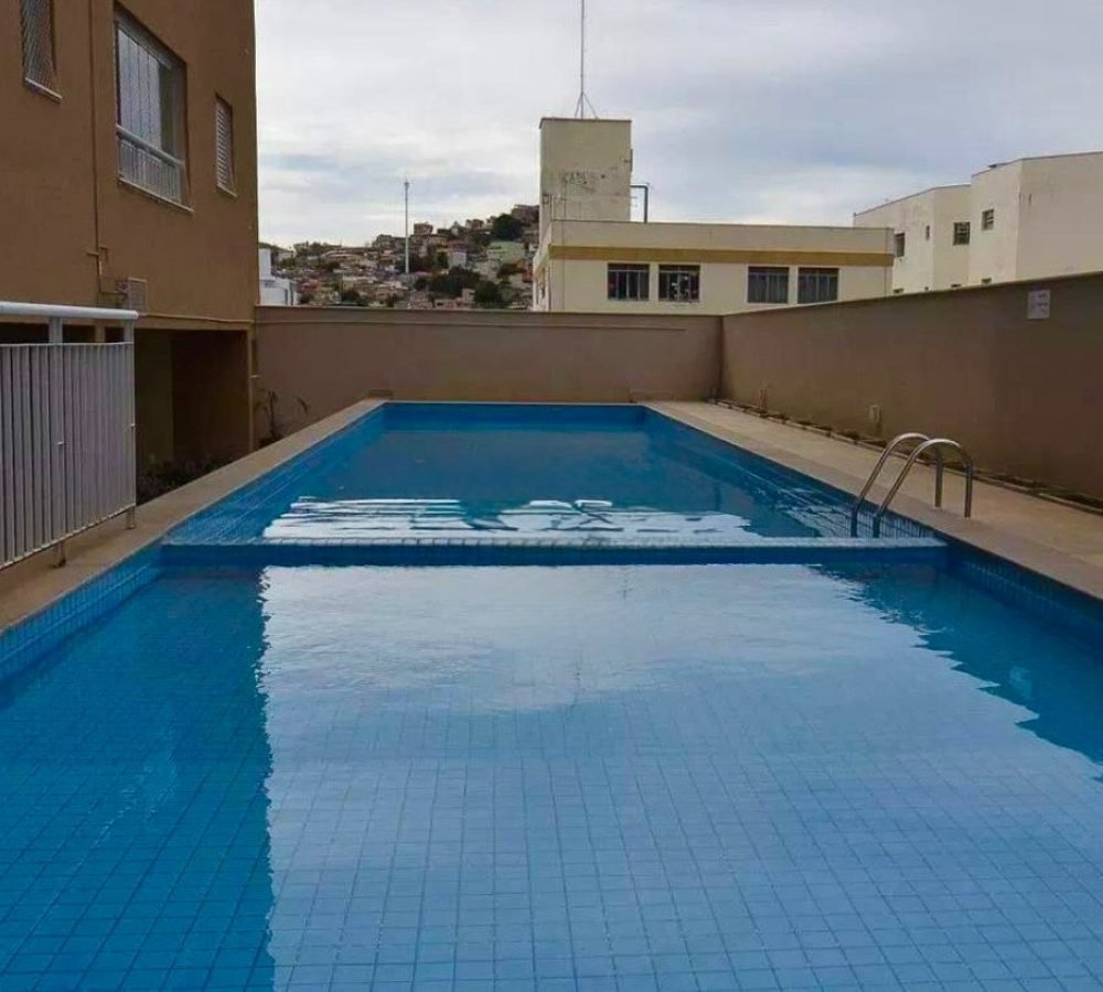 WhatsApp Image 2026-01-23 at 22.36.56 (5)