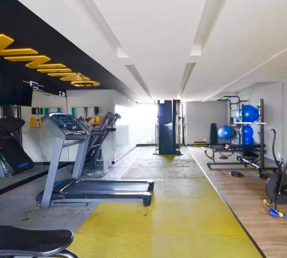 WhatsApp Image 2026-01-23 at 22.36.56 (6)