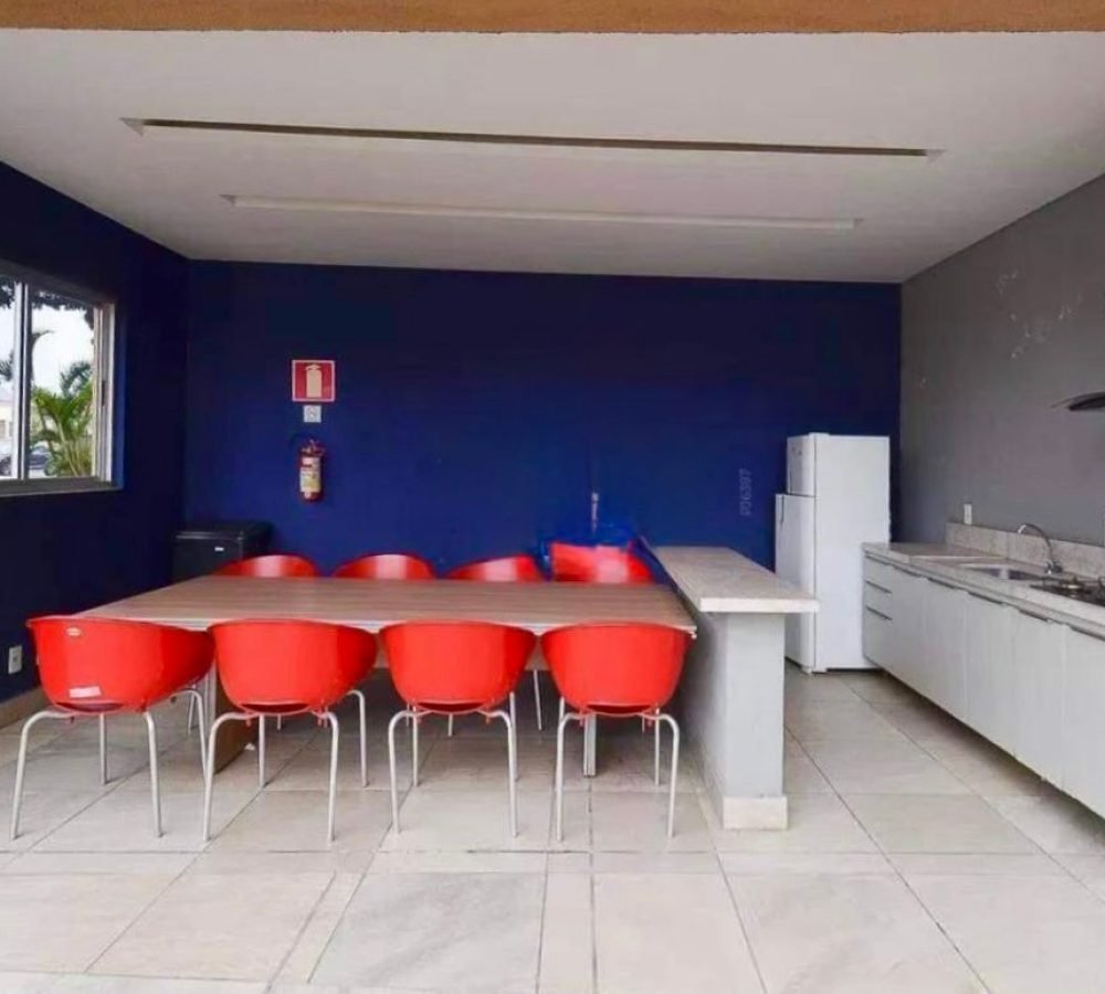 WhatsApp Image 2026-01-23 at 22.36.56 (7)