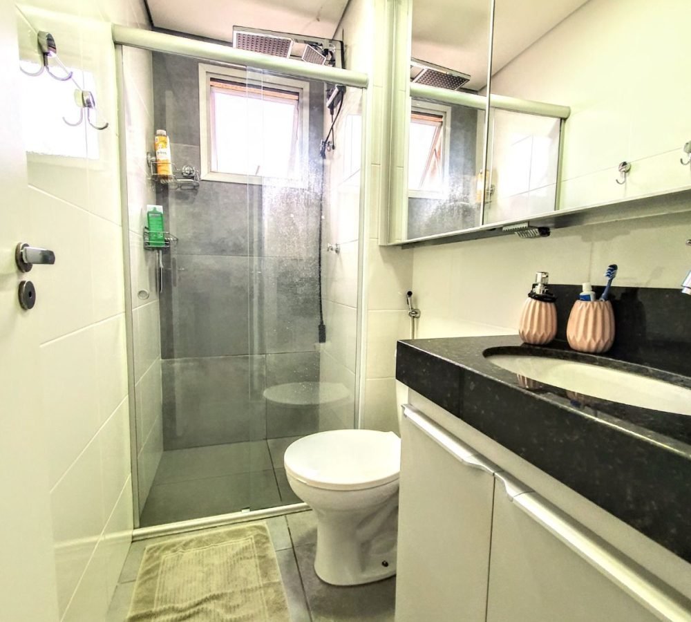 WhatsApp Image 2026-01-23 at 22.36.56