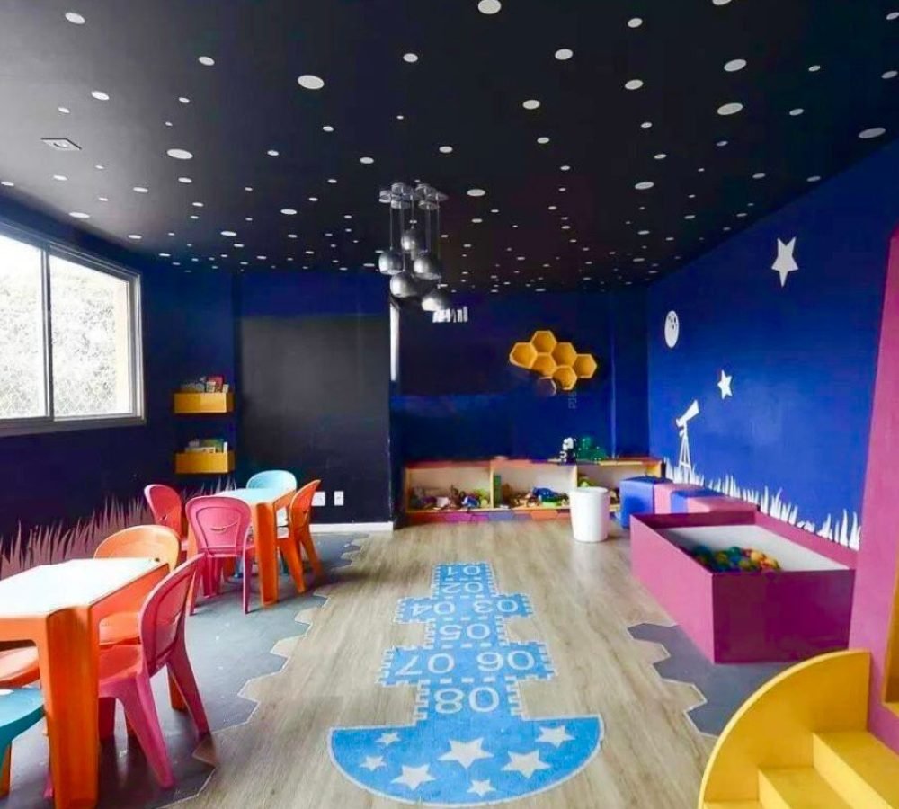 WhatsApp Image 2026-01-23 at 22.36.57 (1)