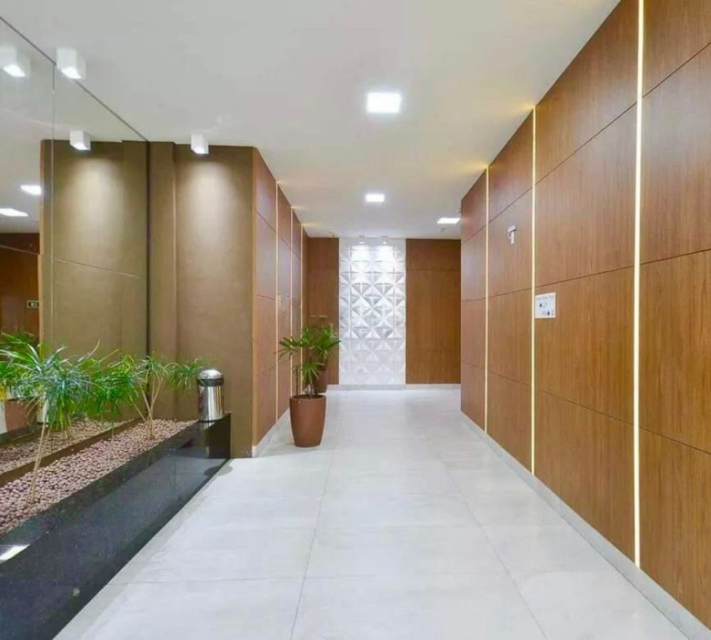 WhatsApp Image 2026-01-23 at 22.36.57 (2)