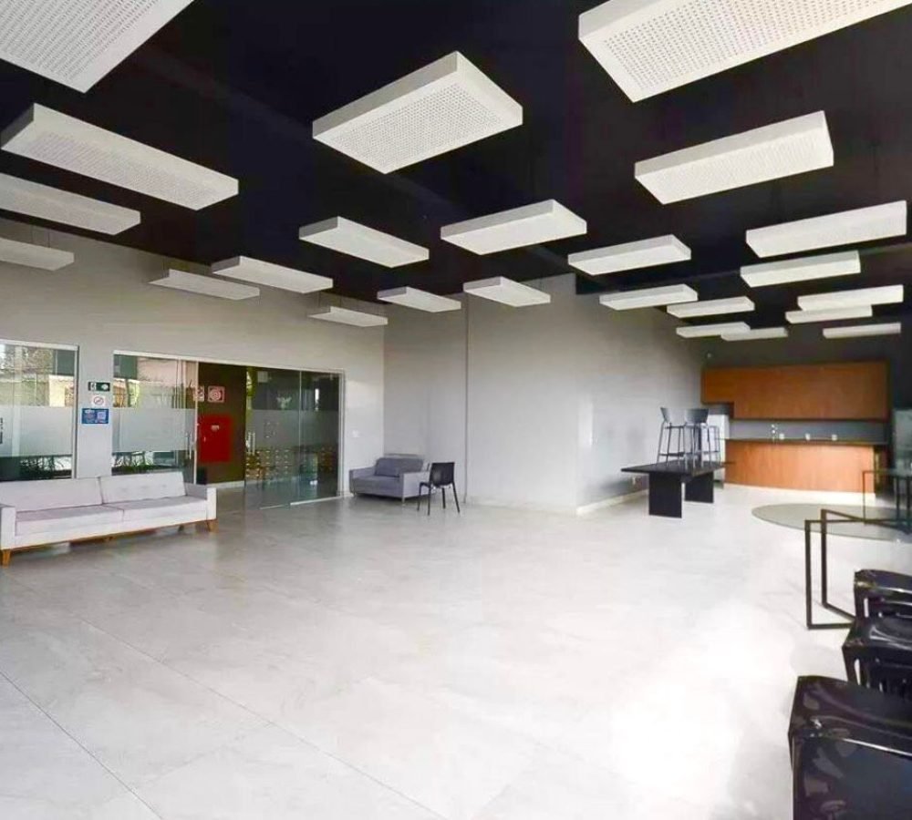 WhatsApp Image 2026-01-23 at 22.36.57 (3)