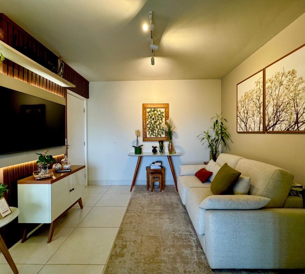 WhatsApp Image 2026-01-23 at 22.36.57 (4)