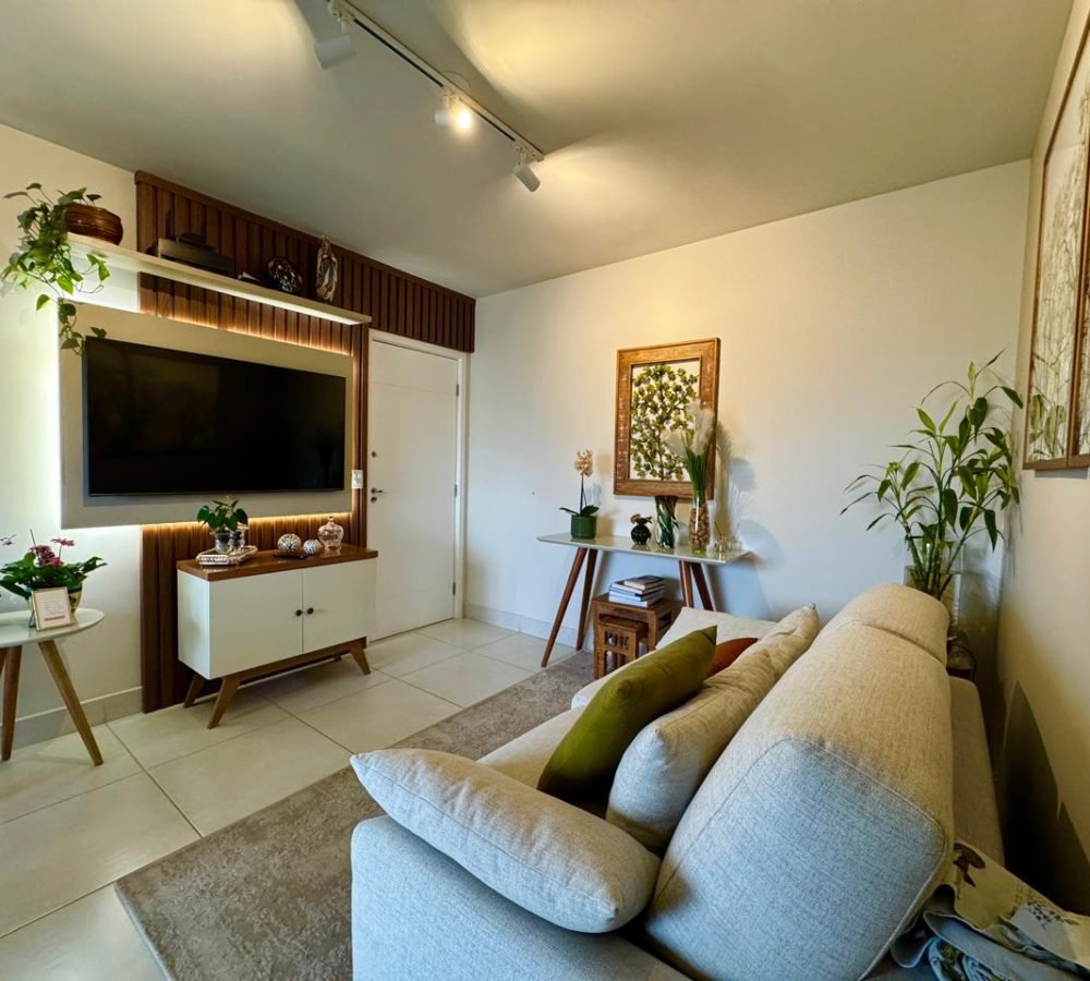 WhatsApp Image 2026-01-23 at 22.36.57 (5)