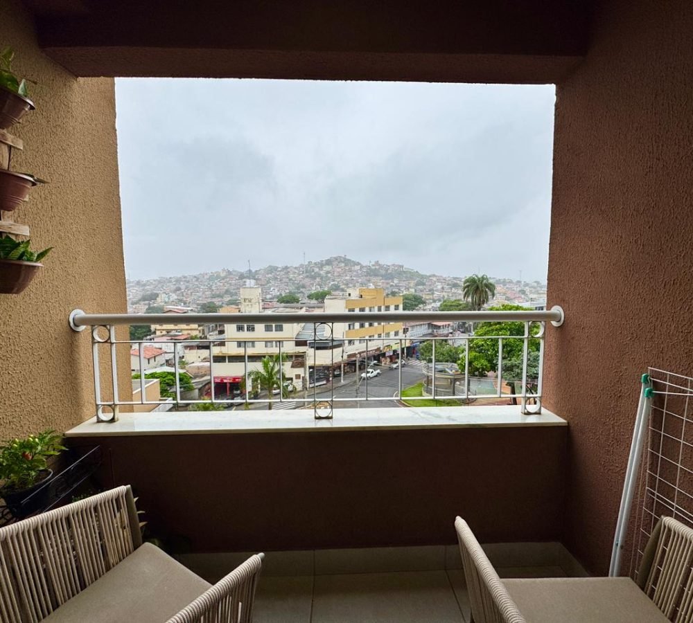 WhatsApp Image 2026-01-23 at 22.36.57 (7)