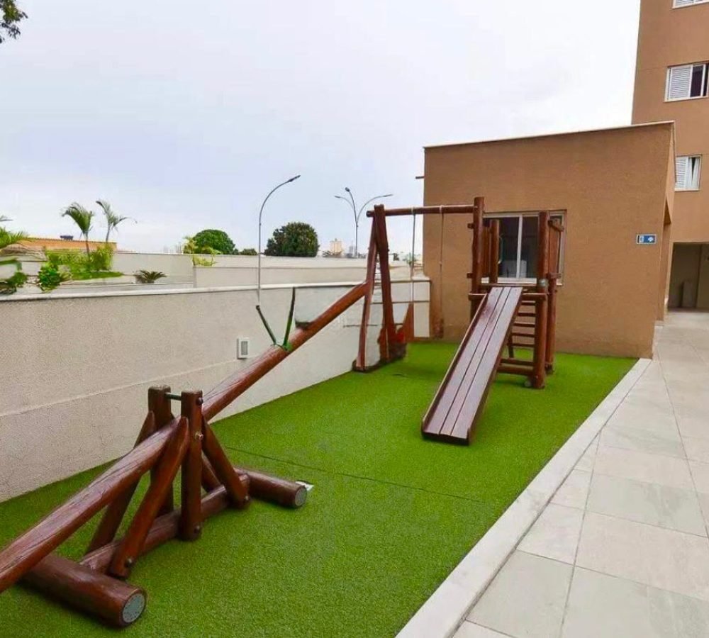 WhatsApp Image 2026-01-23 at 22.36.57