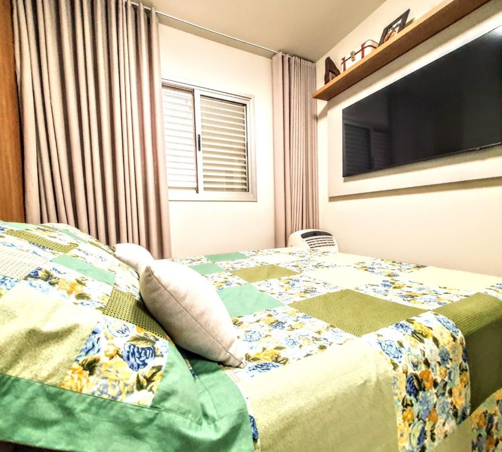 WhatsApp Image 2026-01-23 at 22.57.07 (1)