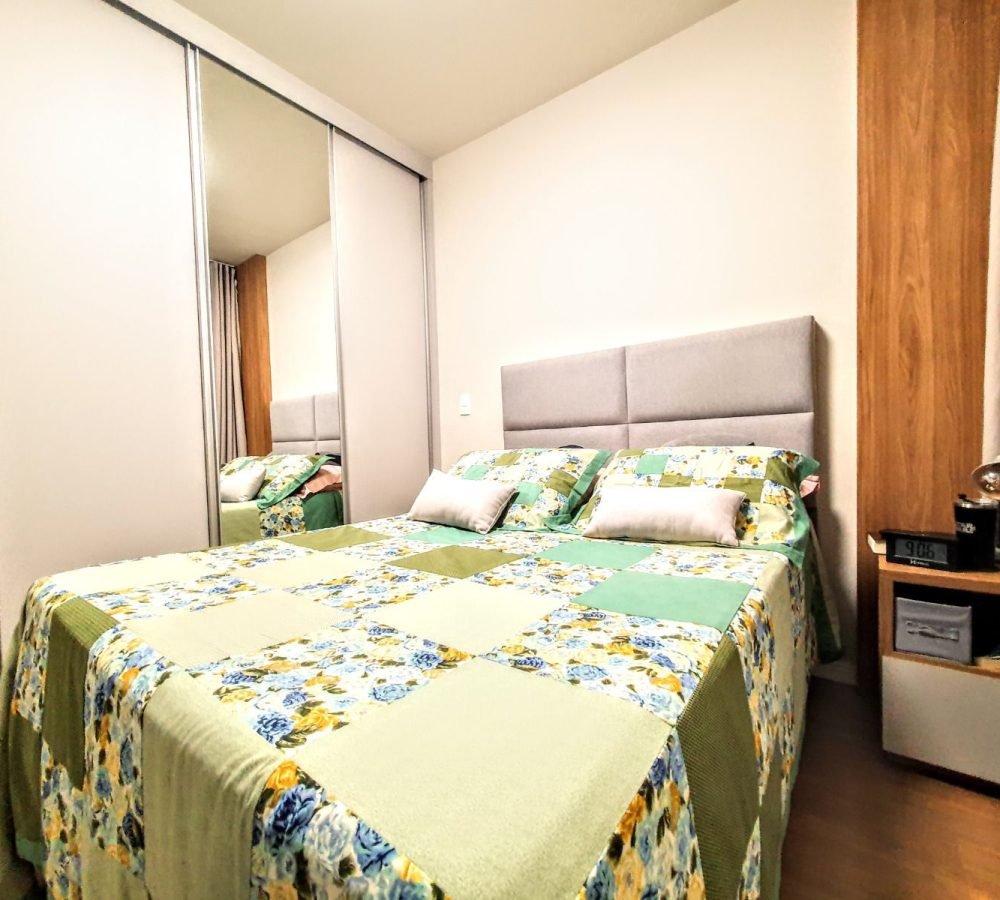 WhatsApp Image 2026-01-23 at 22.57.07