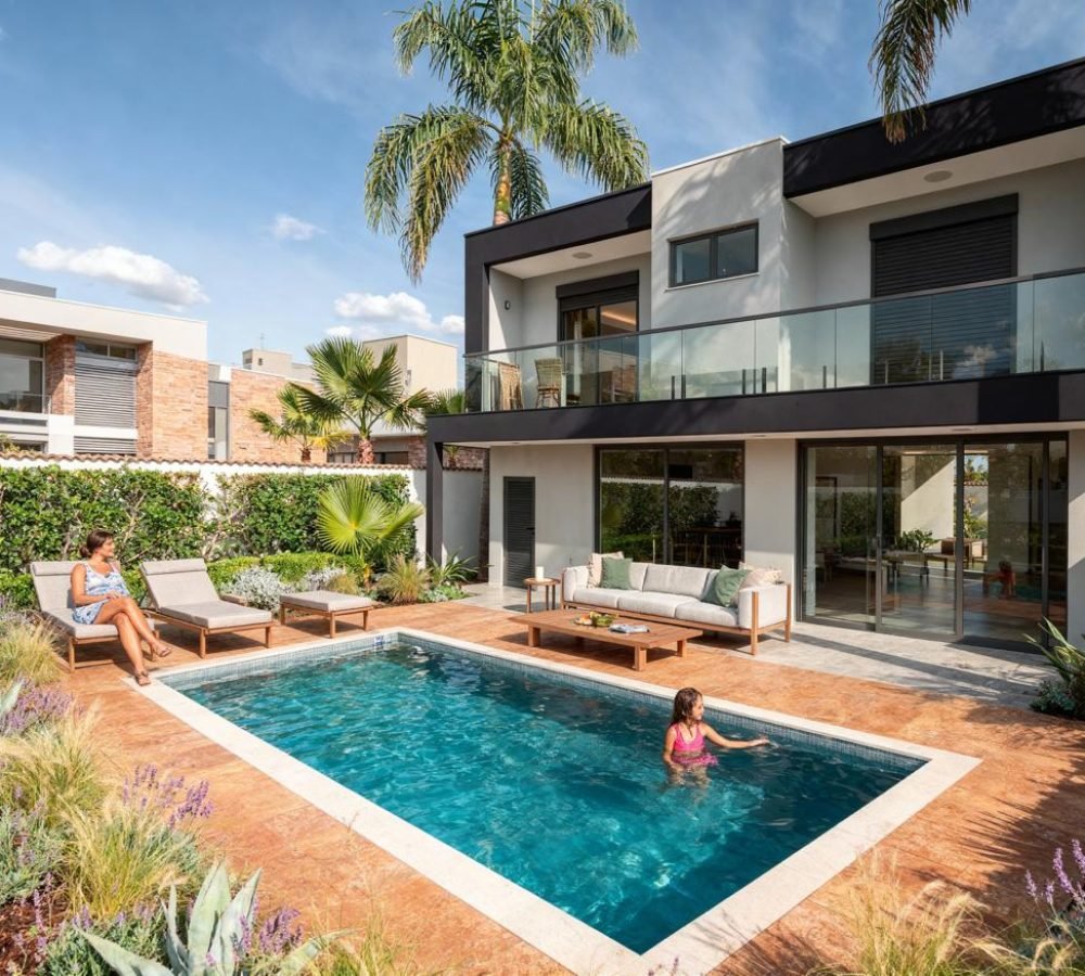 WhatsApp Image 2026-01-27 at 09.55.30