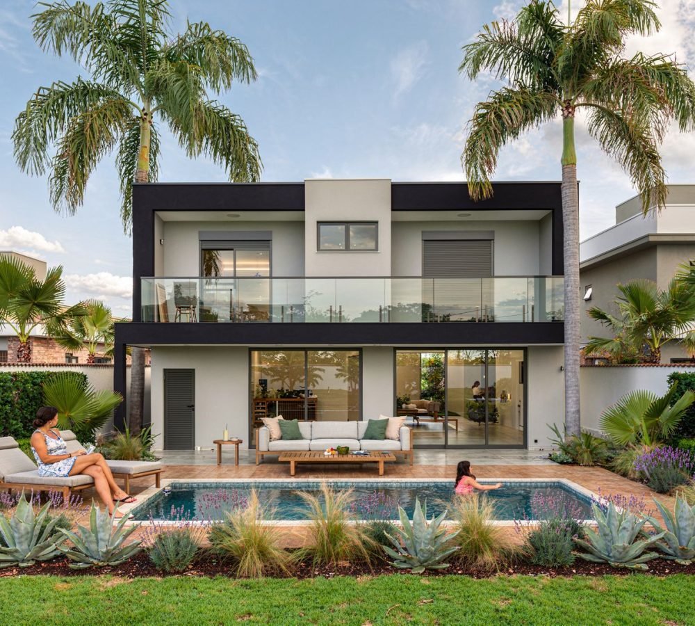 WhatsApp Image 2026-01-27 at 09.55.31 (2)