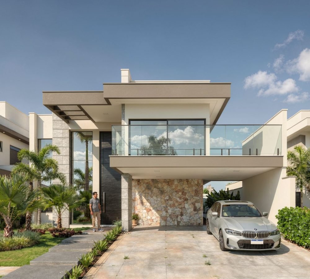 WhatsApp Image 2026-01-27 at 09.55.31 (3)