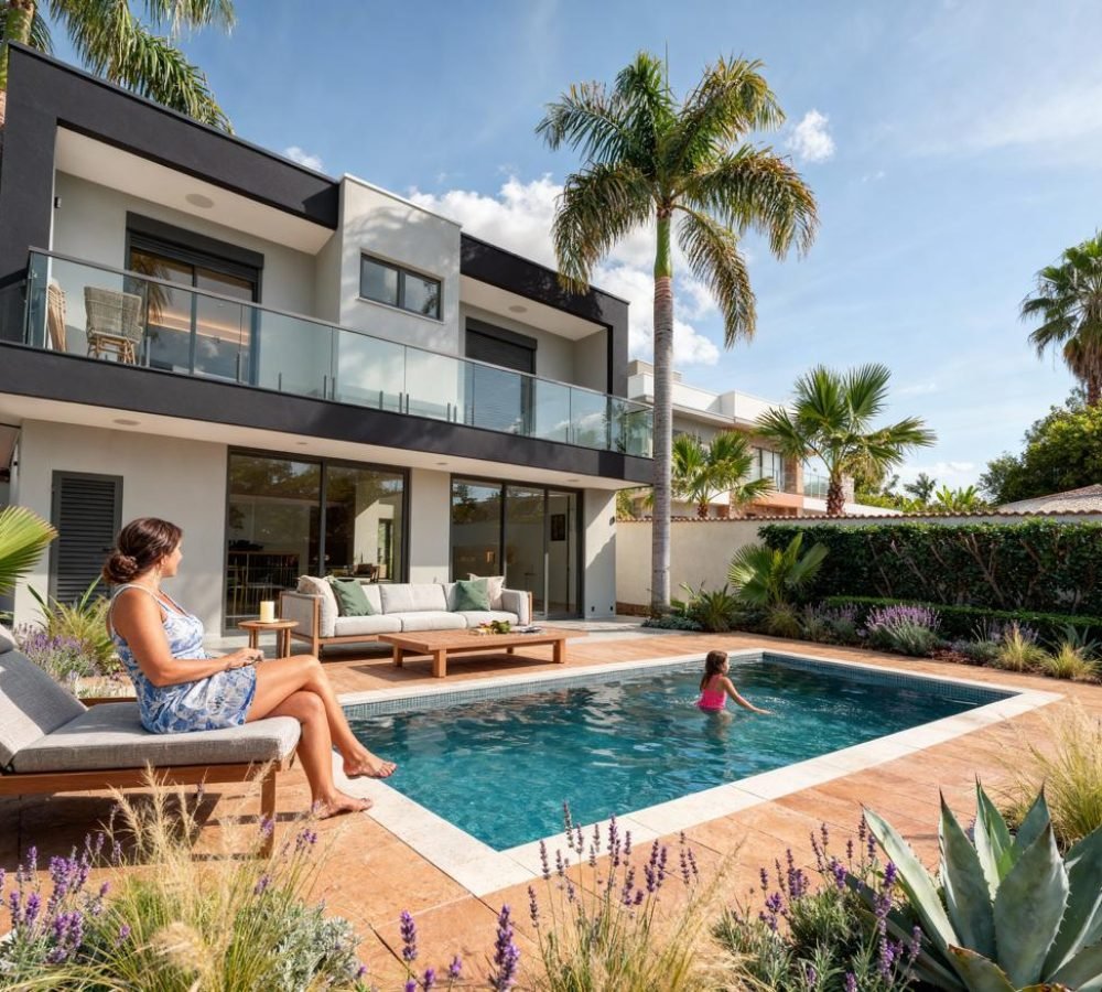 WhatsApp Image 2026-01-27 at 09.55.31