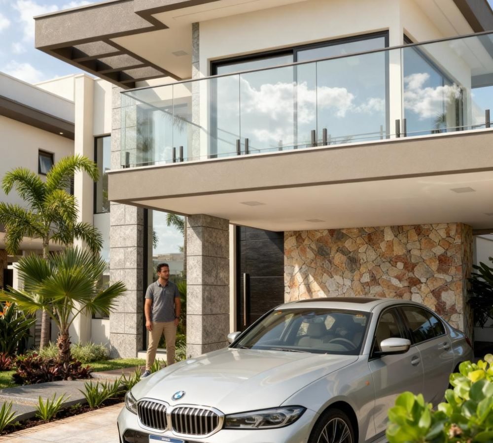 WhatsApp Image 2026-01-27 at 09.55.32