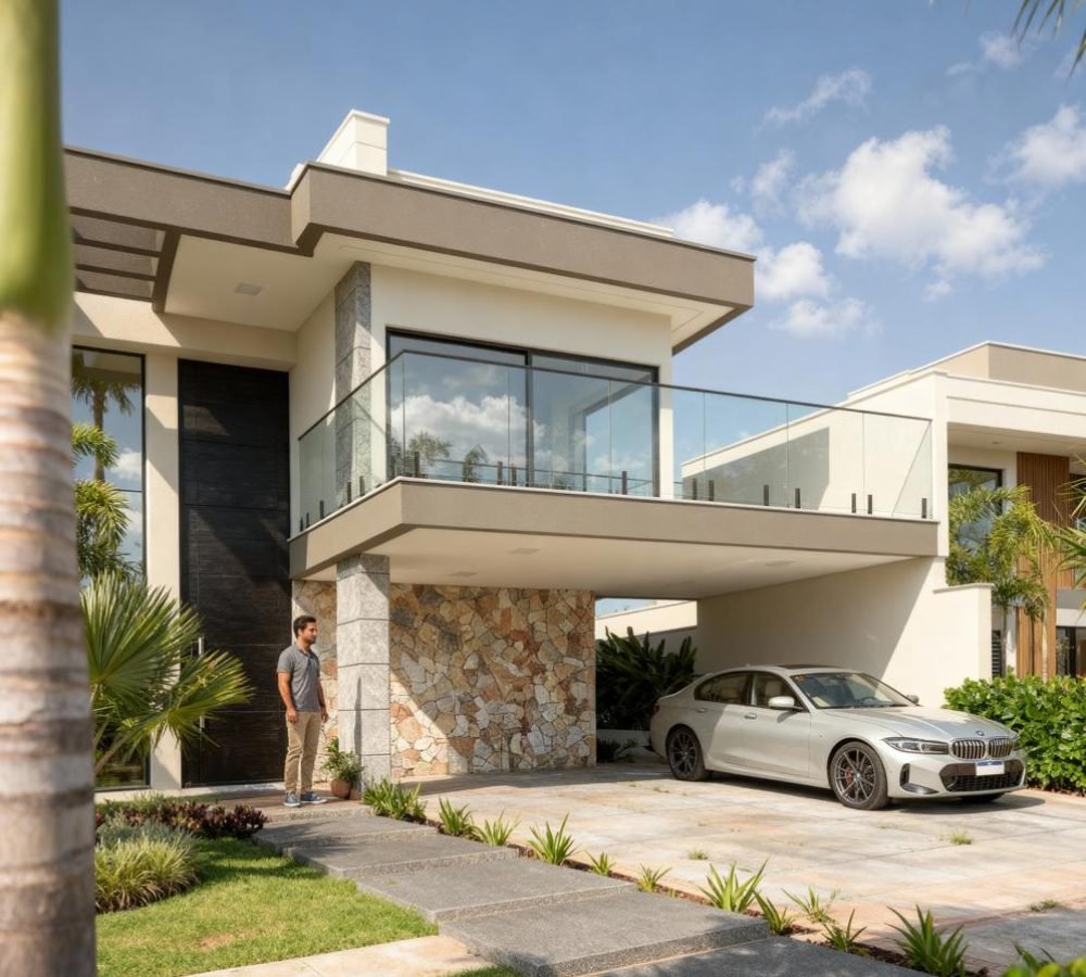 WhatsApp Image 2026-01-27 at 09.55.33