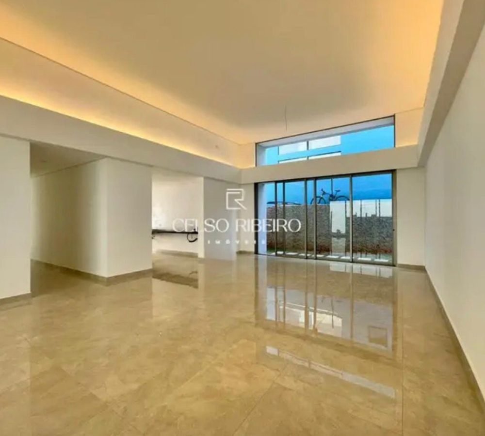 WhatsApp Image 2026-01-27 at 10.28.43 (1)