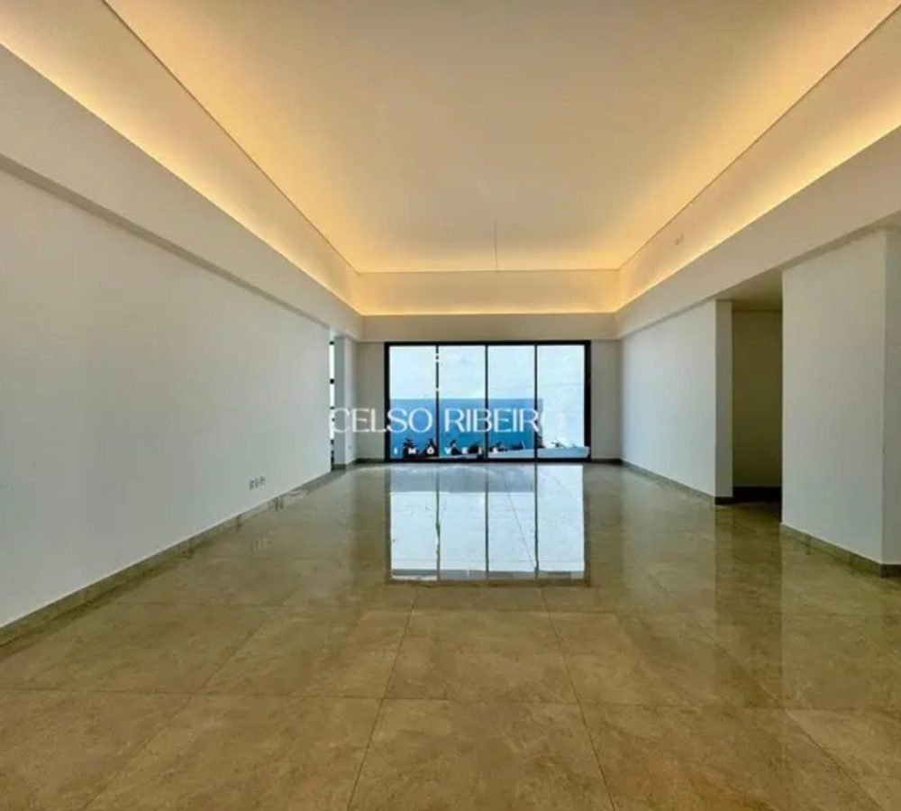 WhatsApp Image 2026-01-27 at 10.28.43