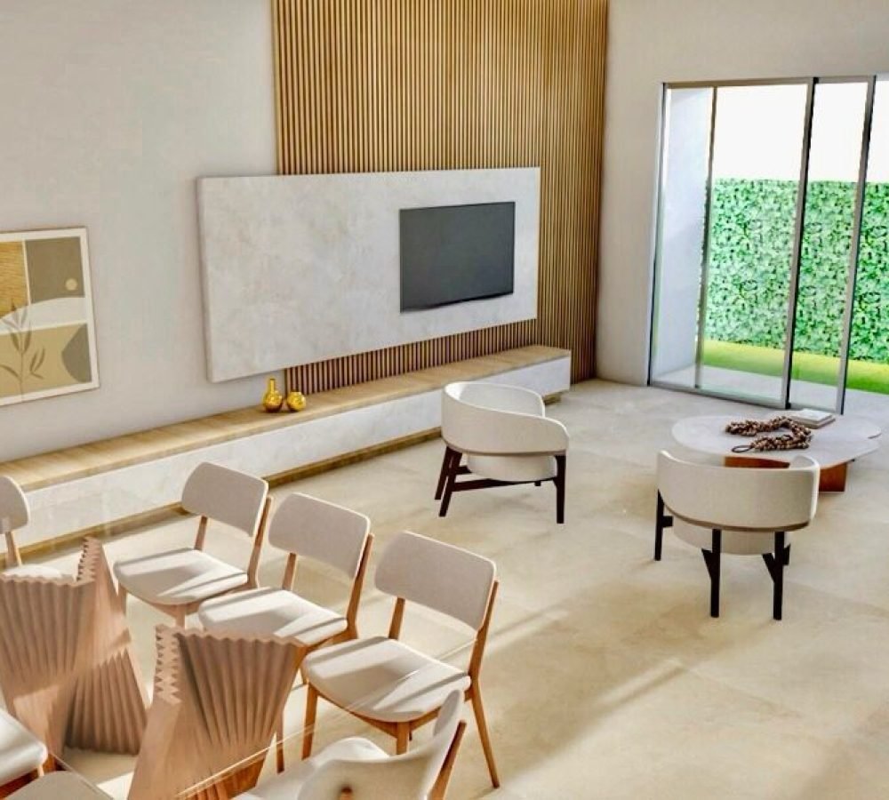 WhatsApp Image 2026-01-27 at 10.28.44 (1)