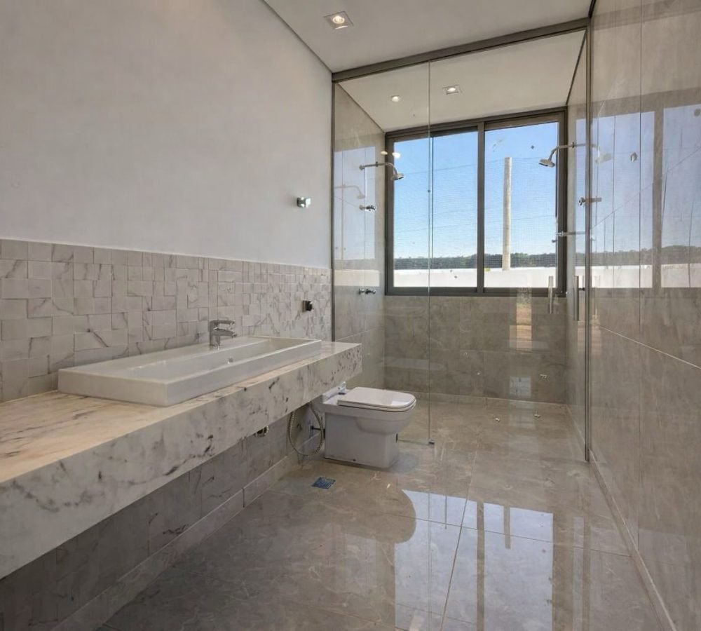 WhatsApp Image 2026-01-27 at 10.28.44 (2)