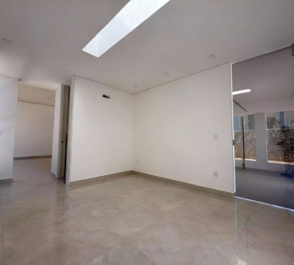 WhatsApp Image 2026-01-27 at 10.28.44 (3)