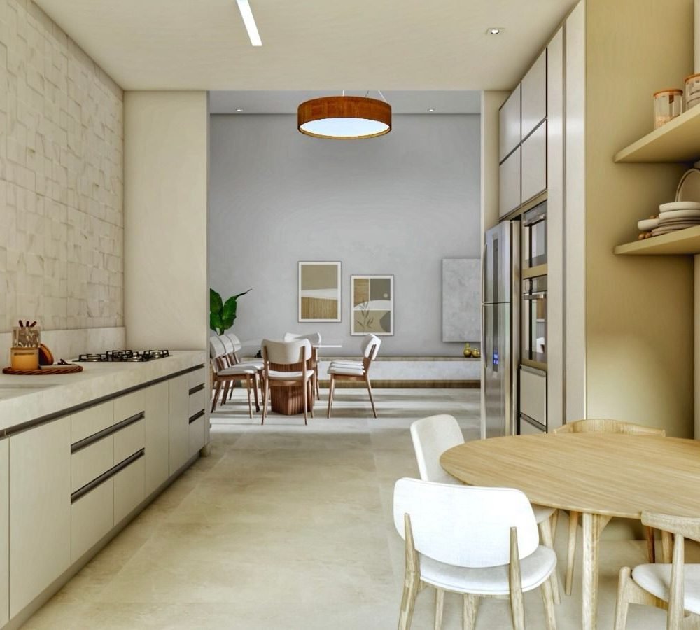 WhatsApp Image 2026-01-27 at 10.28.45 (2)