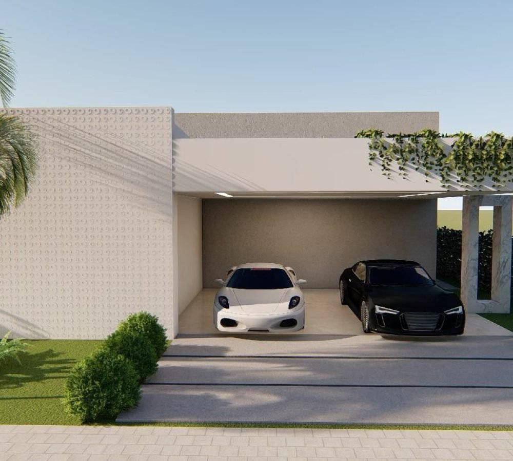 WhatsApp Image 2026-01-27 at 10.28.45